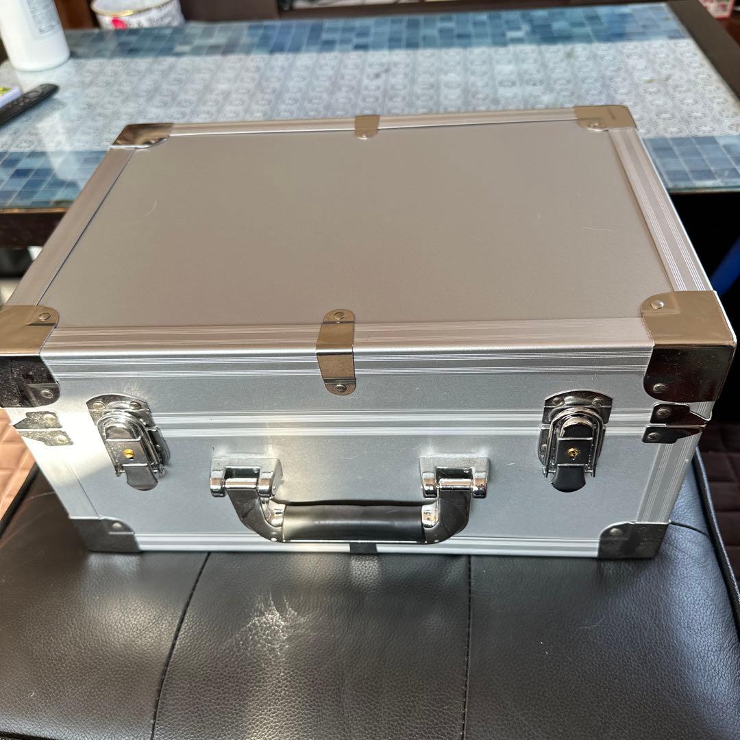 自分でエステ　CELLZERO BAG 新品未使用