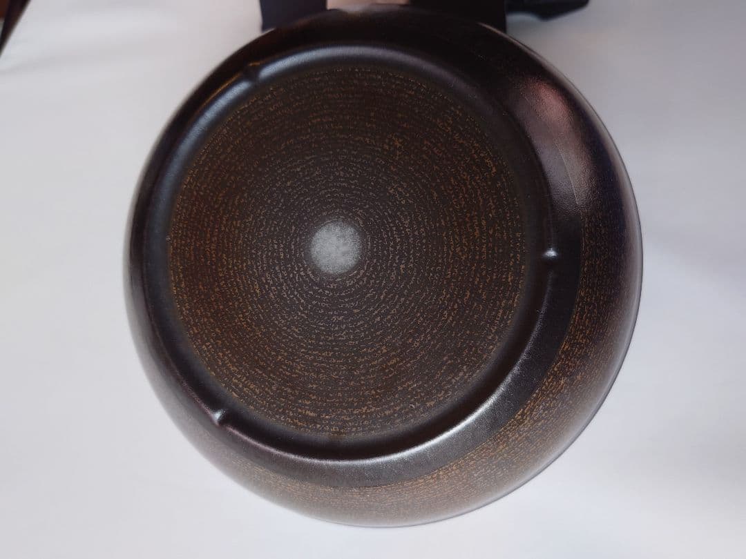 中古　TIGER土鍋圧力IH炊飯ジャー「炊きたて」JPJ-A060　3.5合炊き