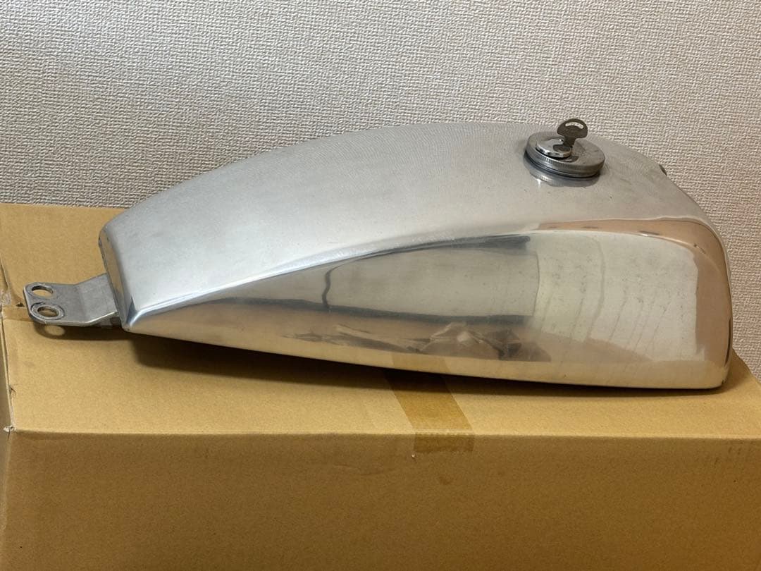 チャンちゃんさん専用