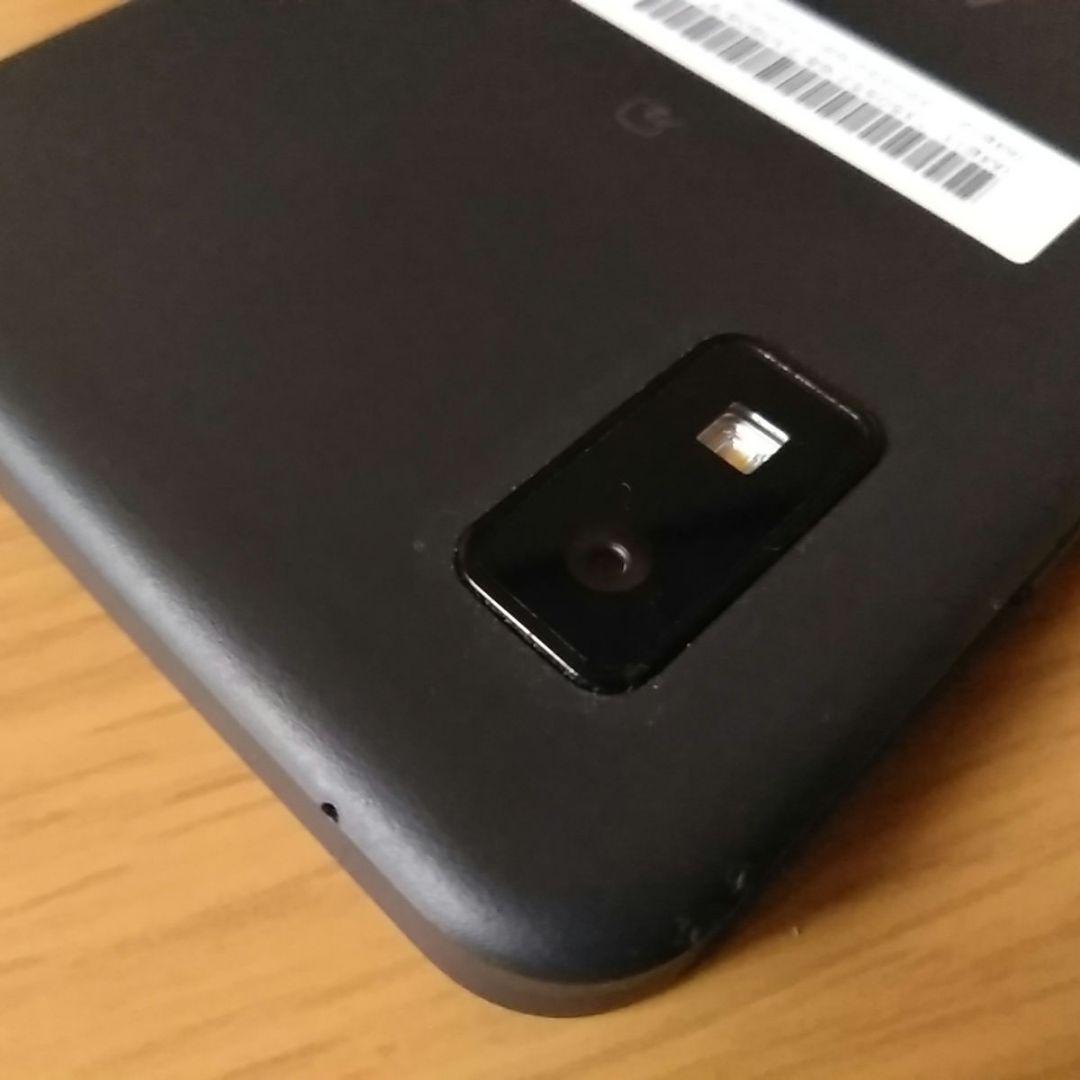 シャープ・AQUOS wish・A103SH・5G対応・SIMフリー