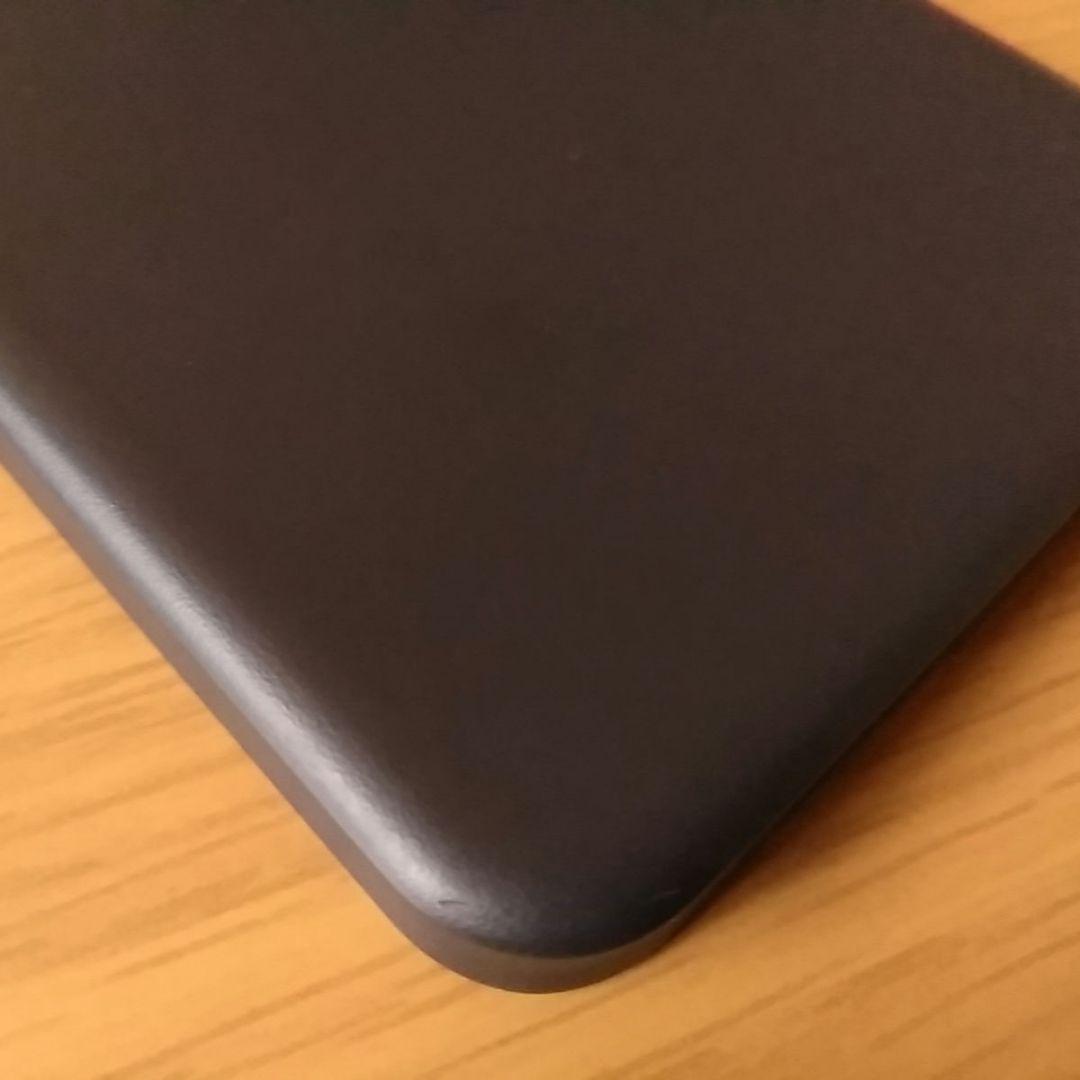 シャープ・AQUOS wish・A103SH・5G対応・SIMフリー