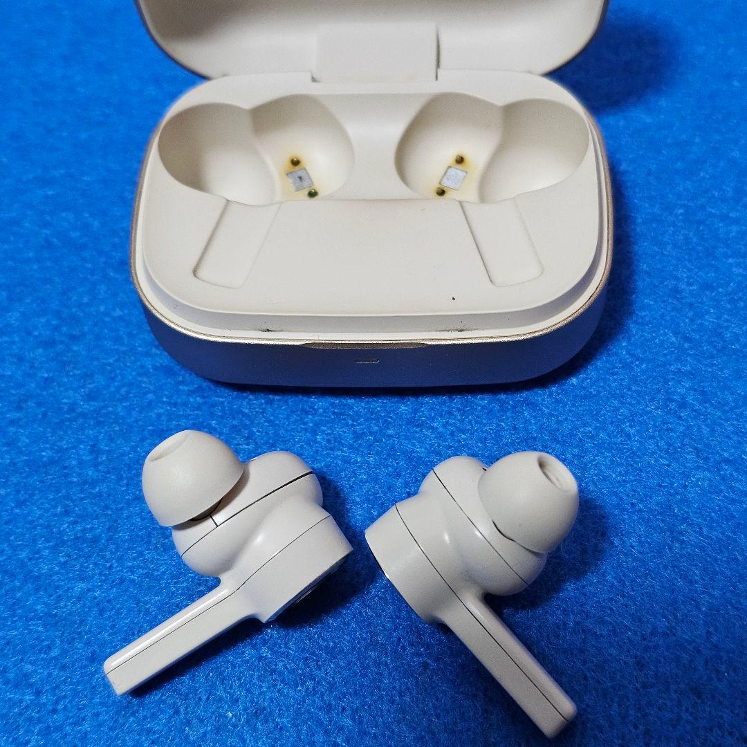 イヤホン Bang&Olufsen Beoplay EX