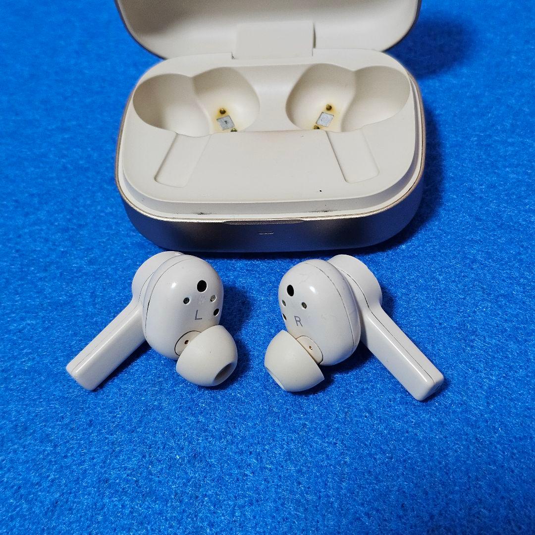 イヤホン Bang&Olufsen Beoplay EX