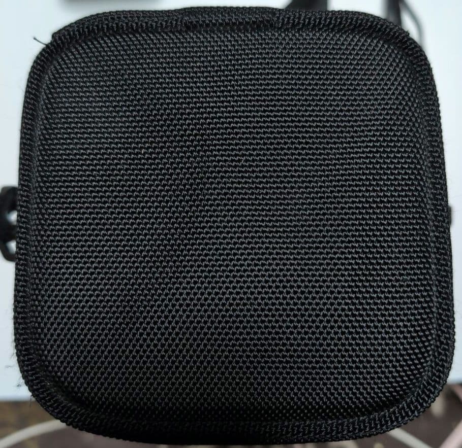 最終値下済美品Panasonic 4K 25倍ズームHC-VX992M デジカメ