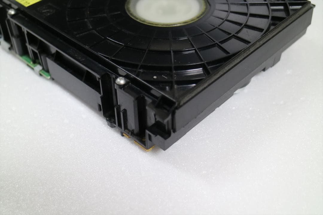 BD／XL・DVD★　■中古　パナソニック　DIGA用ドライブ　VXY2135★