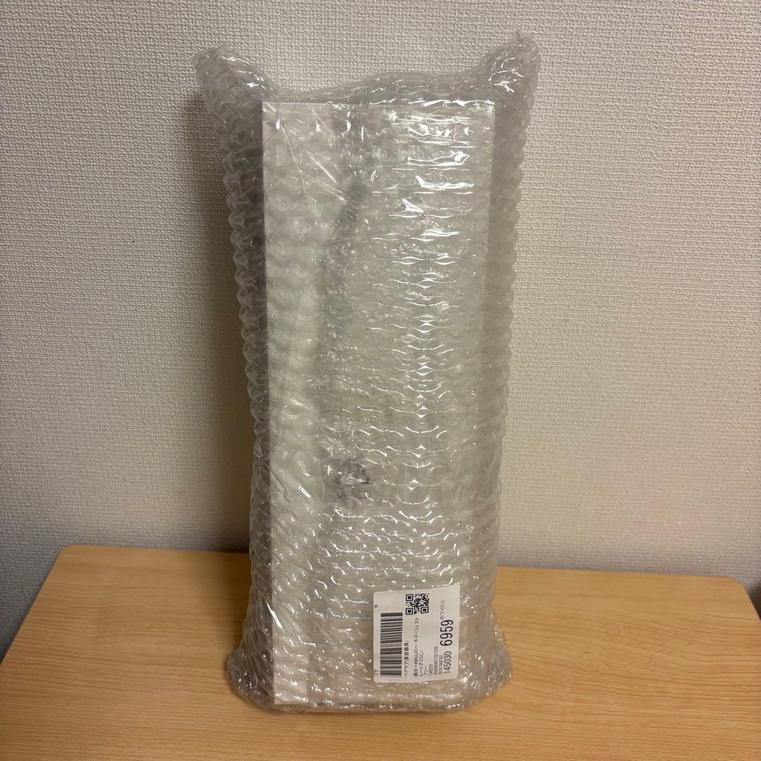 【新品未開封】KINUJO 絹女 ストレートアイロン LM-225