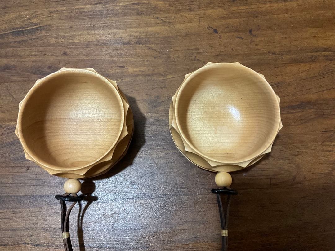 catapult factory fika12 2個セット　未使用　最終値下げ