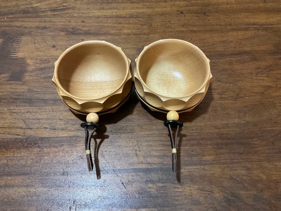 catapult factory fika12 2個セット　未使用　最終値下げ