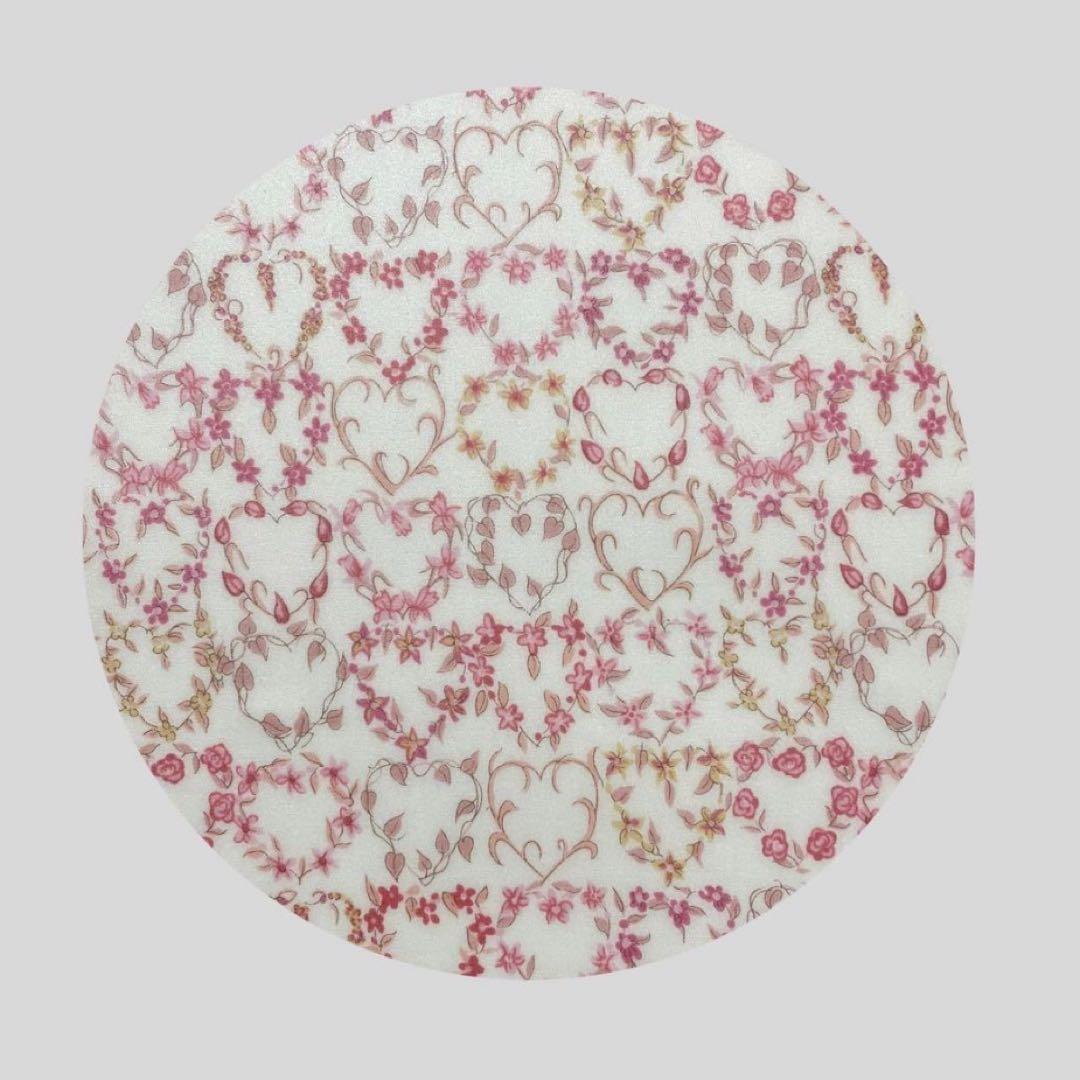 リマさま＊オーダー品になります