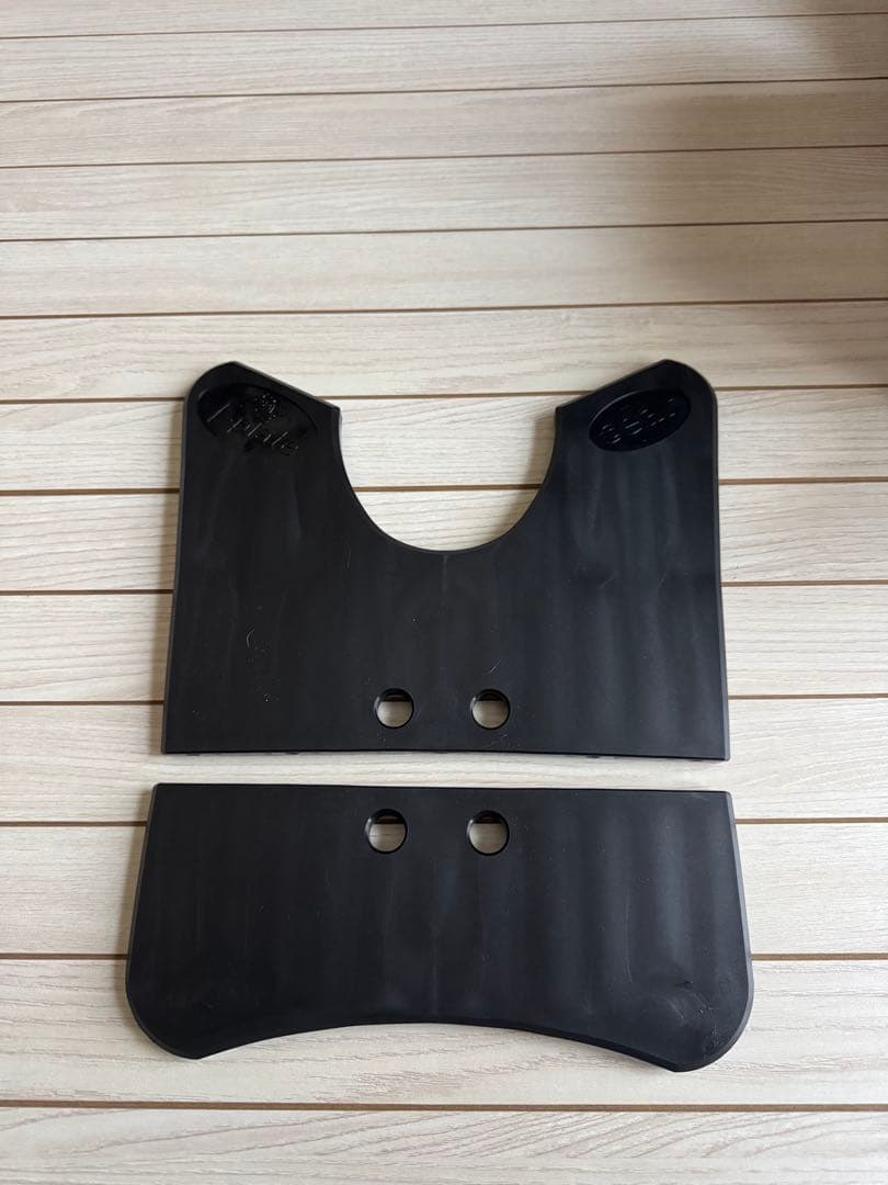 T-plate 新品未使用　送料込