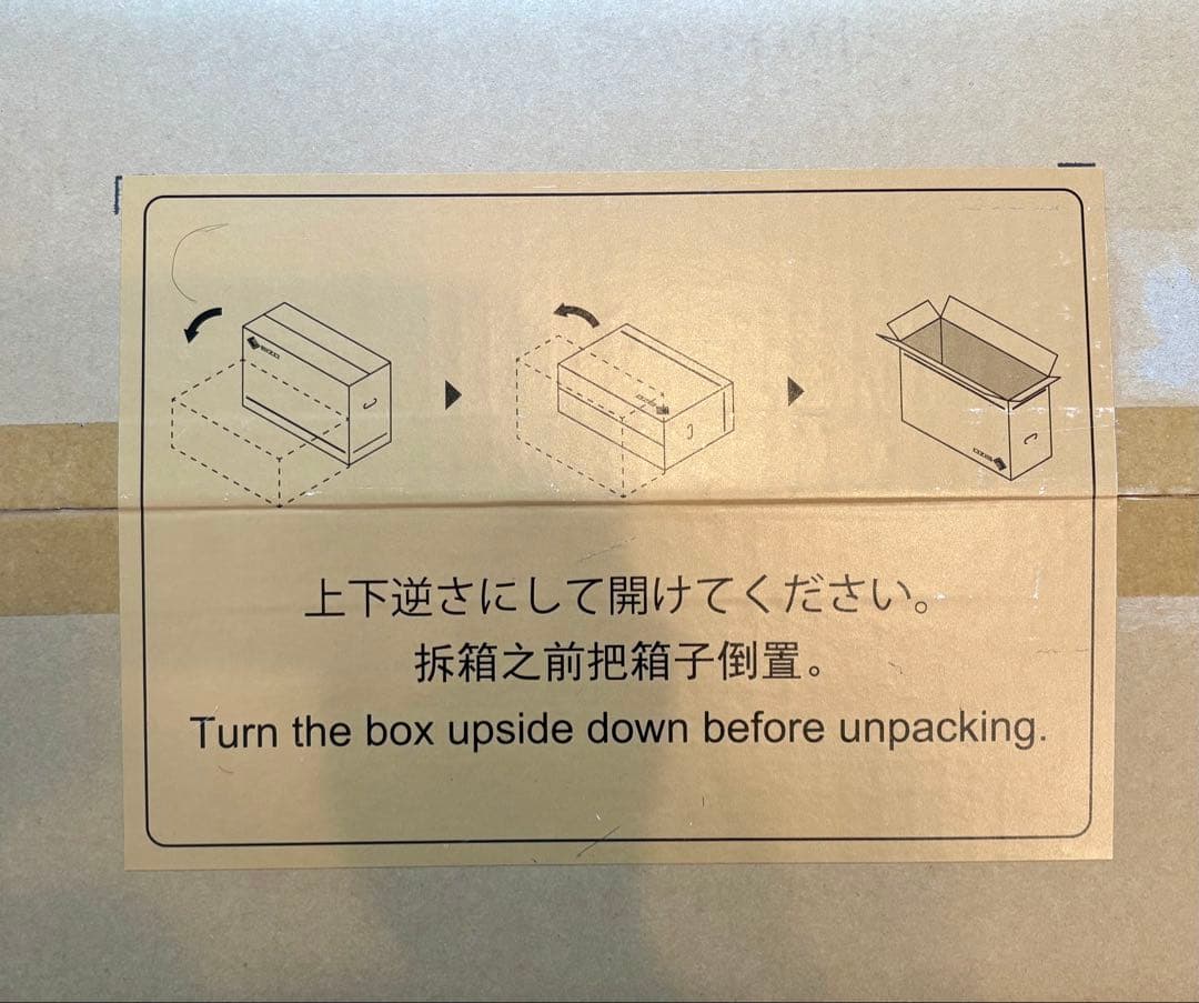 送料込み　値下げ　EIZO FlexScan EV2785 27インチ 美品