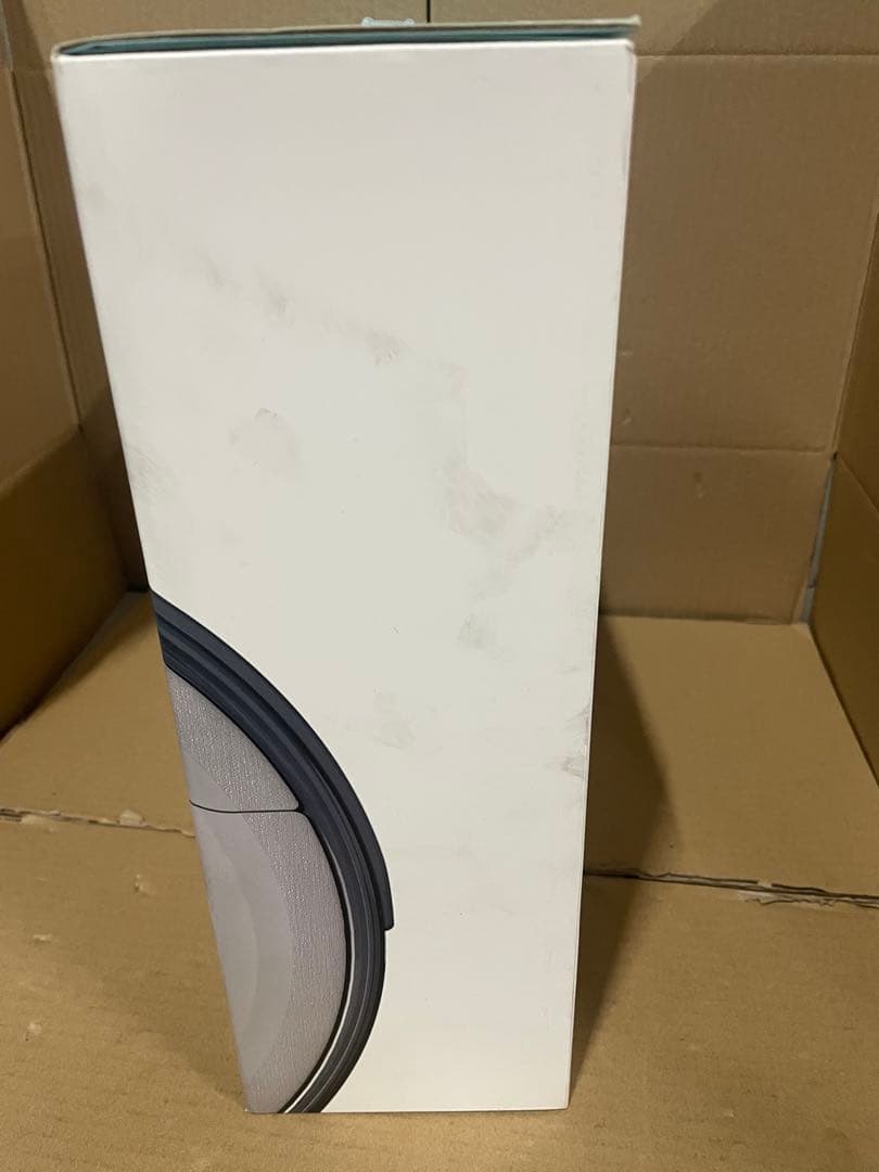 Lefant M310 ロボット掃除機