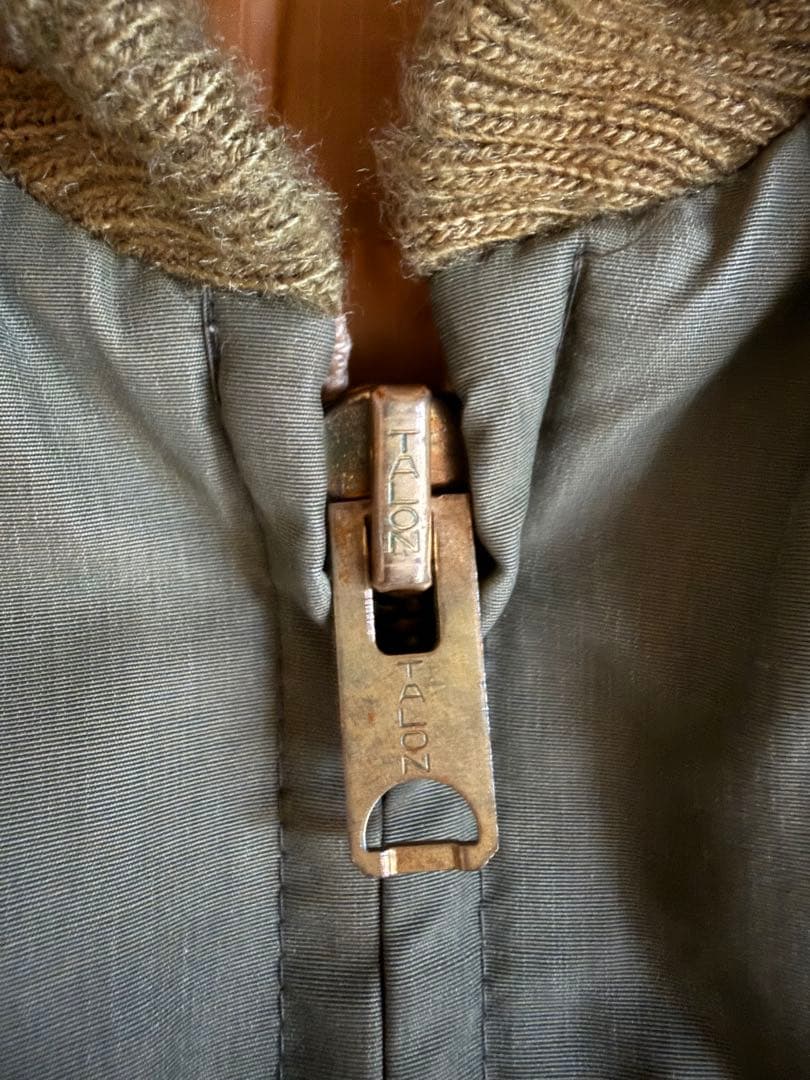 ジャケット・アウター eddie bauer All purpose down jacket