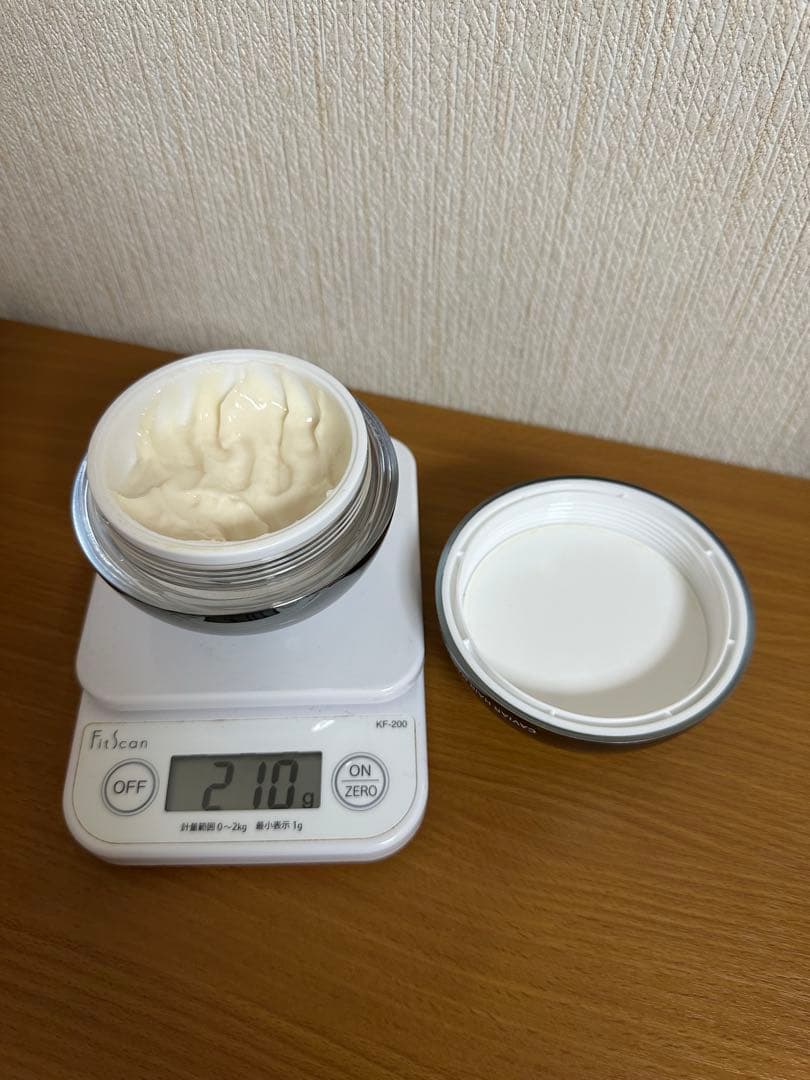 MEDULLA　超音波ヘアアイロン・ヘアマスク・ブラシ3点セット