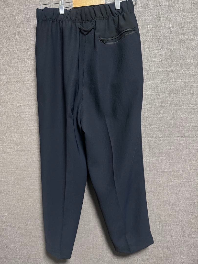 D.O UNITEDARROWS BY DAISUKE OBANA セットアップ