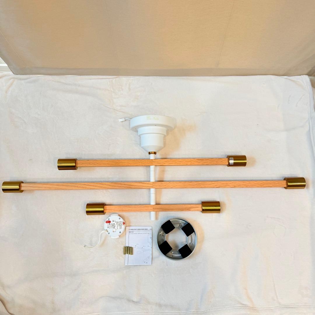 a*i様 インターフォルム Astre -baum- アストルバウム 実働確認済