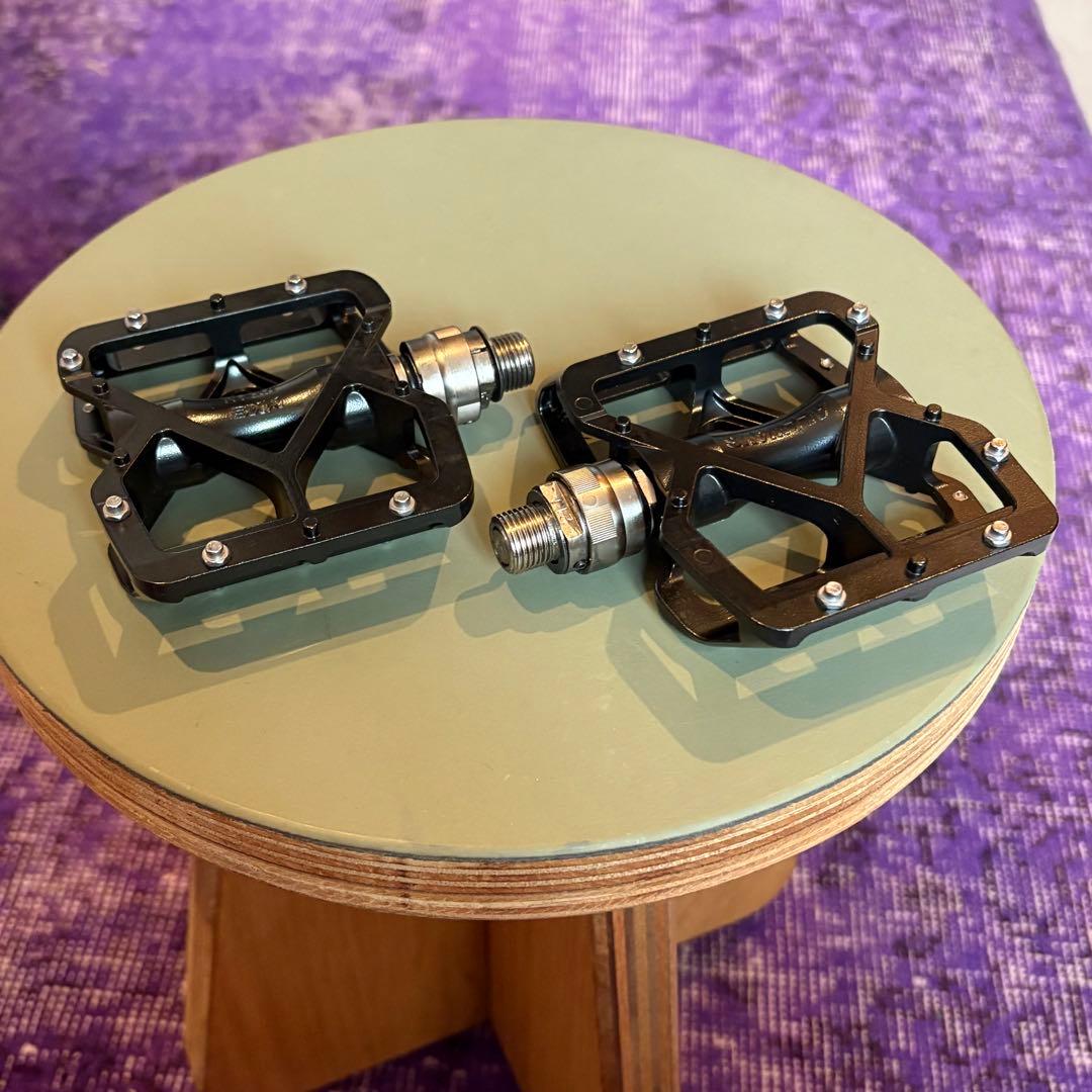 三ヶ島（MKS）オールウェイズ イージースーペリア ブラック