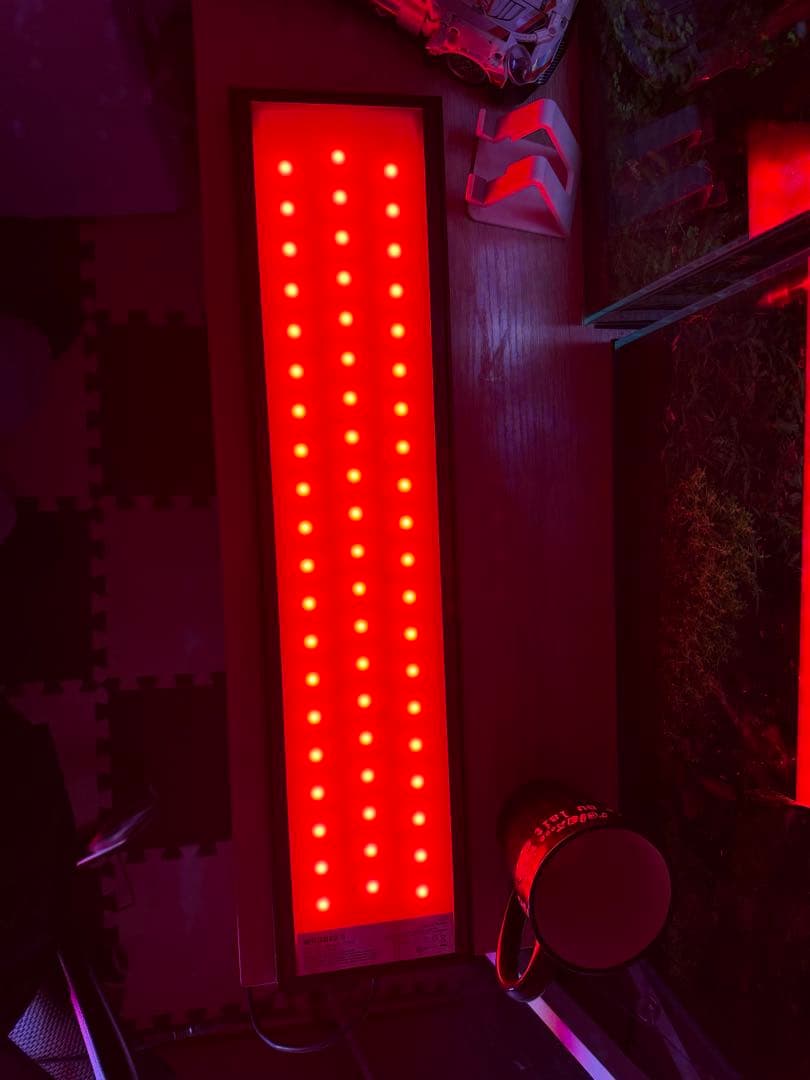 水槽 Chihiros LED WRGB2 60 Shade Set