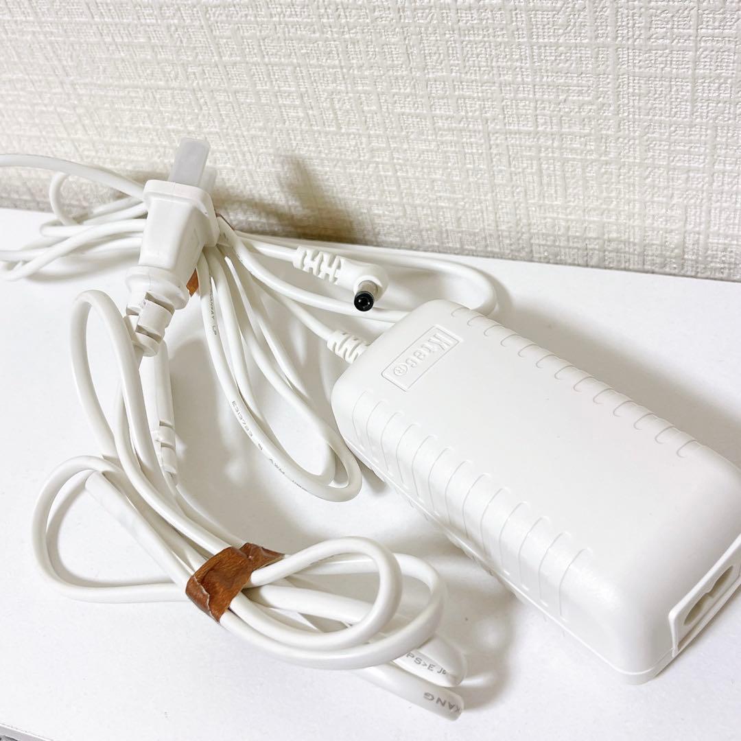 ラブリエエラン　ポータブル水素吸入器