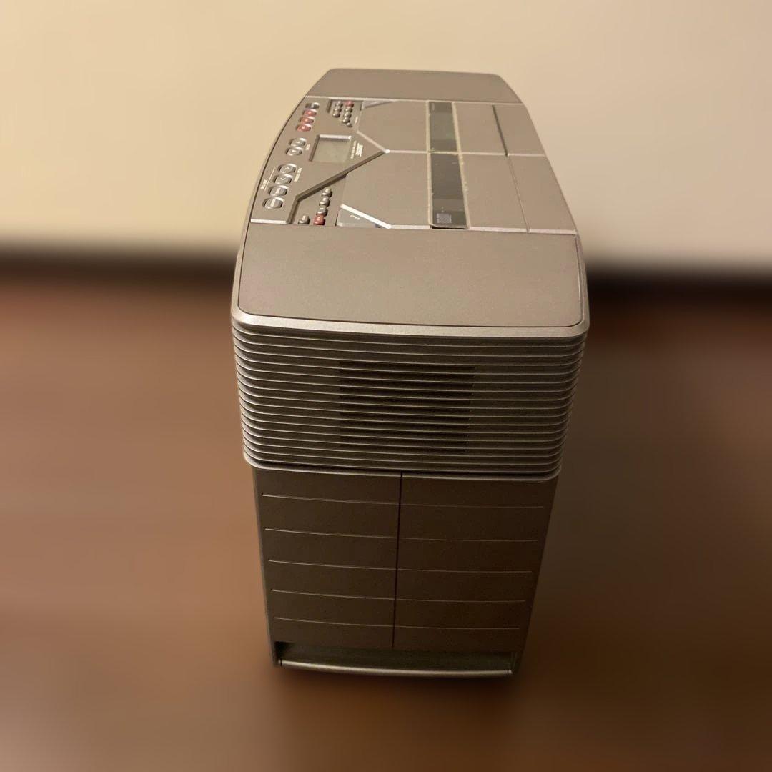 ラジオ・コンポ BOSE AWM