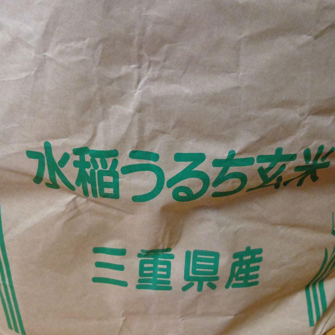 専用出品