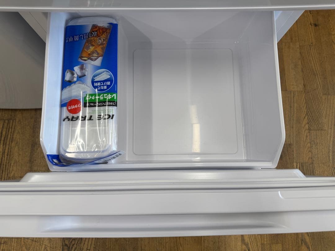 J008 家電3点セット 冷蔵庫・洗濯機・レンジ 高年式　美品　保証付き