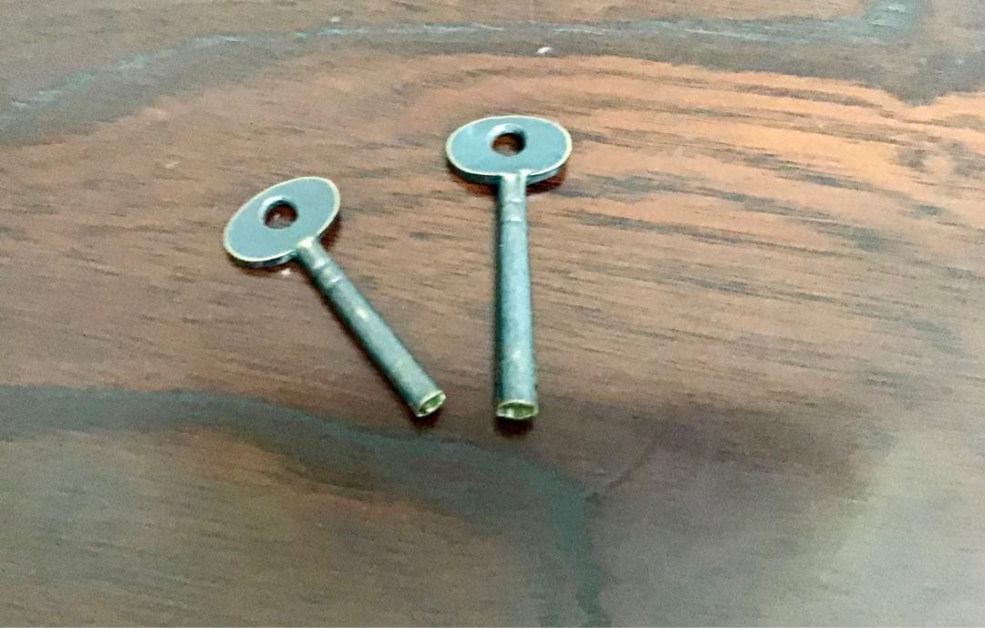 管236☆青木産業☆室町シリーズ☆民芸家具☆時代箪笥☆和家具