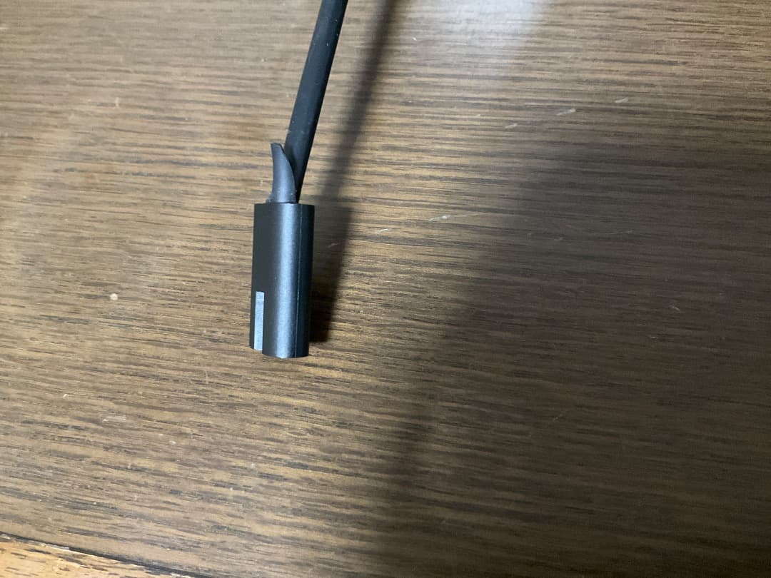 その他 Apple Mac mini M2 (2023) 8GB/256GB