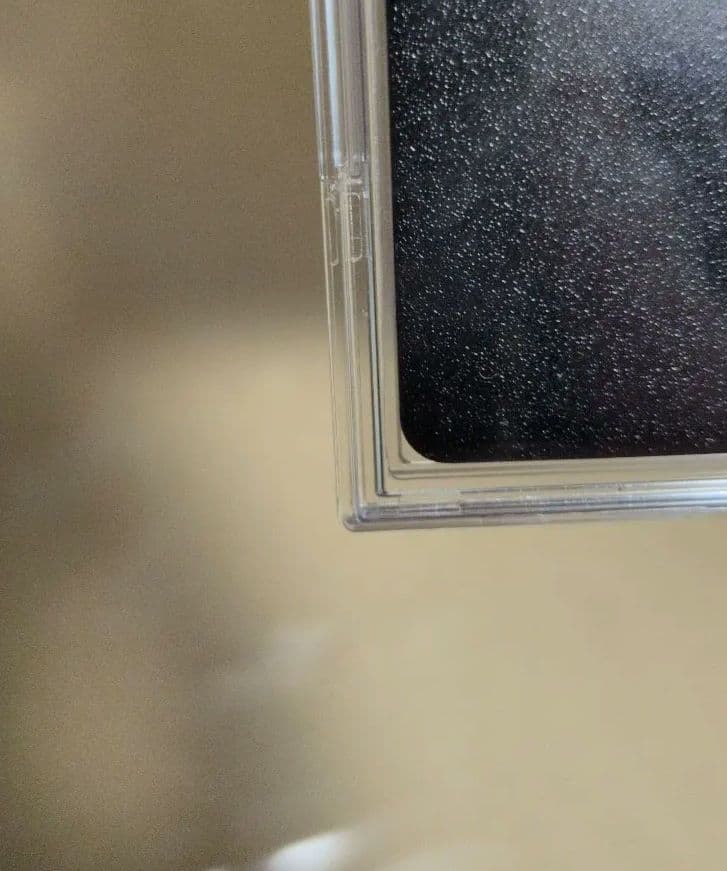 FFTCG　フルアートプレミアム　アーシュラ