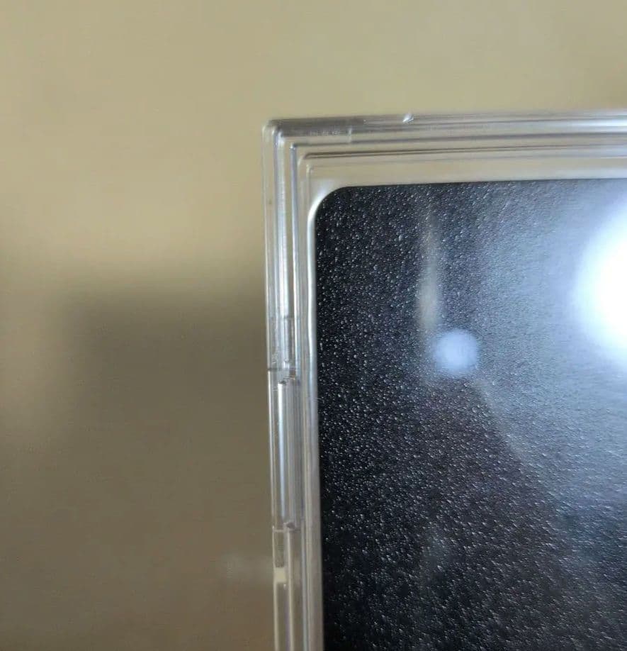 FFTCG　フルアートプレミアム　アーシュラ