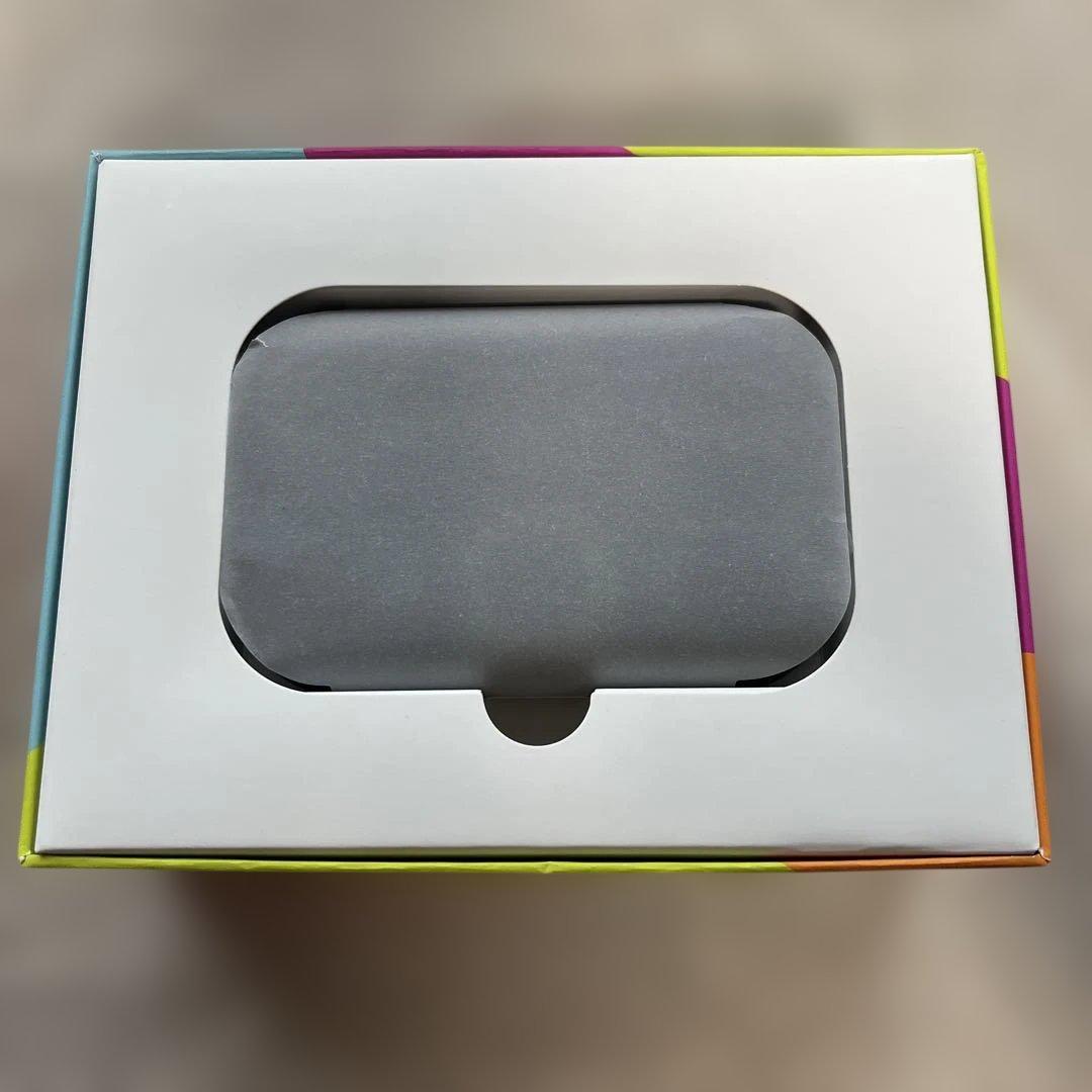 【38,000→36,000値下中】SONY mocopi モーショントラッカー