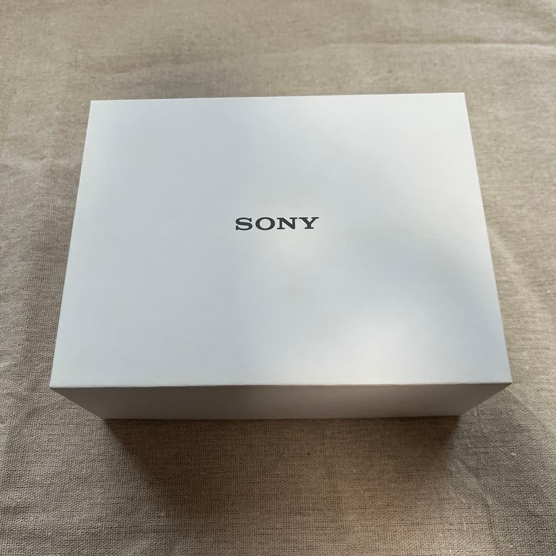 【38,000→36,000値下中】SONY mocopi モーショントラッカー