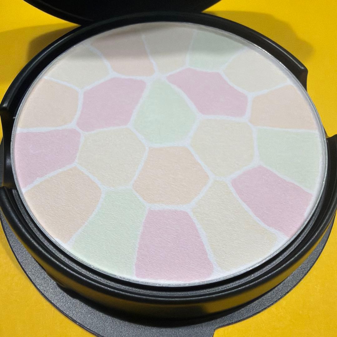 エレガンス　プードル　リクスィーズ　6番