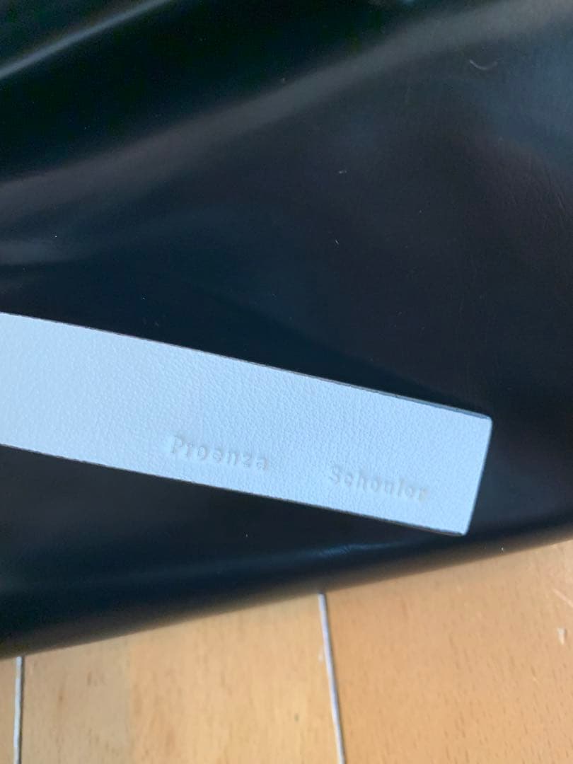 kojiプロエンザスクーラー　ボディバッグ　美品　激レア