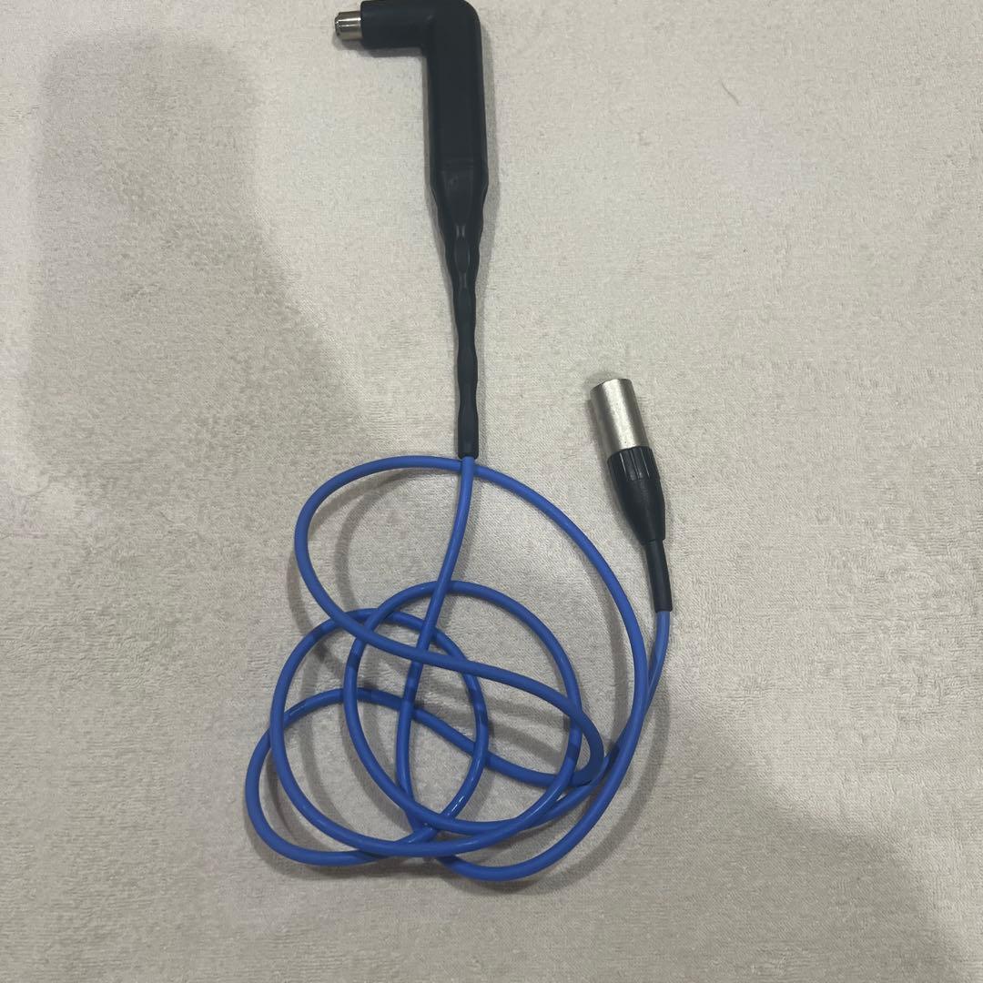 インディバRESエレクトロード(美品)