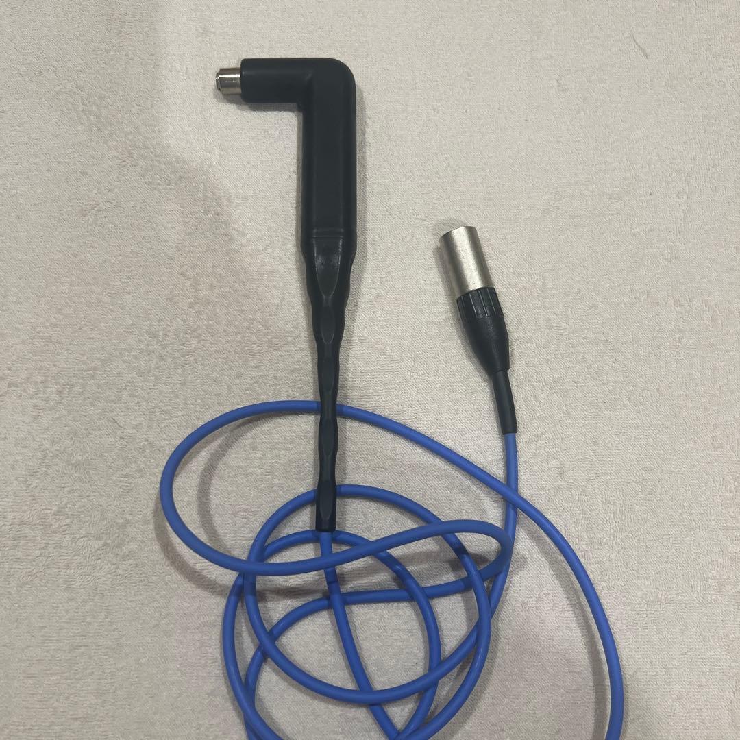 インディバRESエレクトロード(美品)