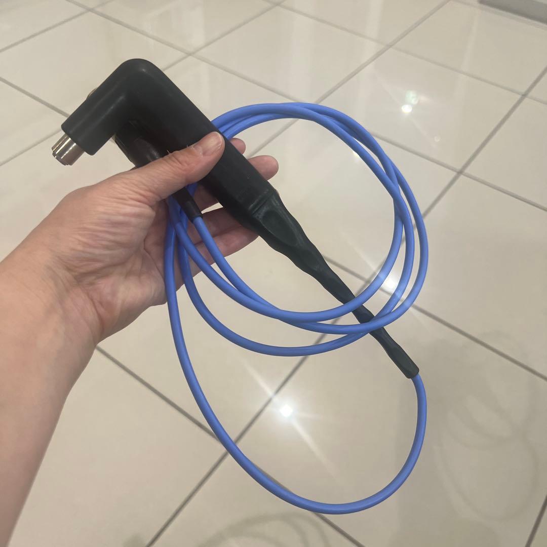 インディバRESエレクトロード(美品)