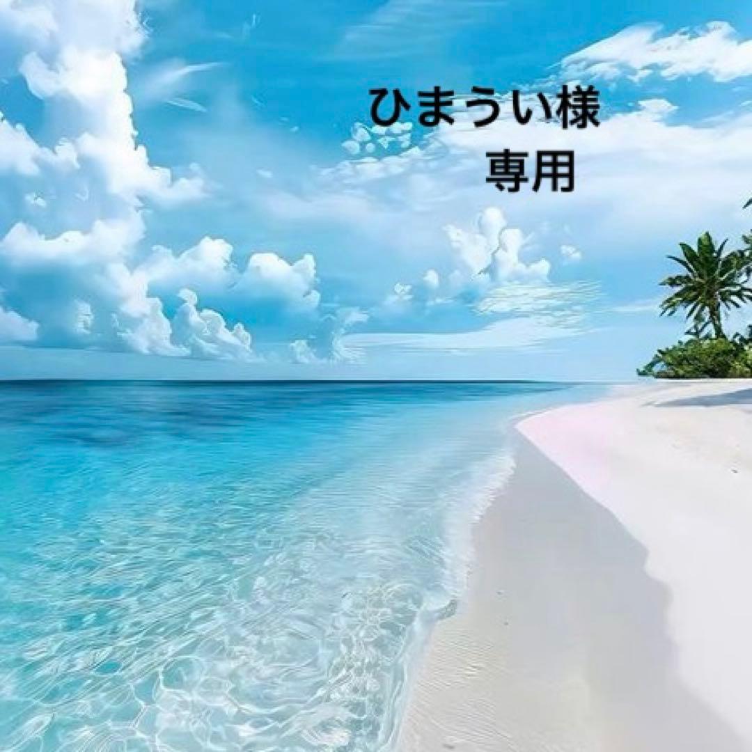 NO 466レジン　ヘアゴム　ブローチ　ハンドメイド　猫ちゃん