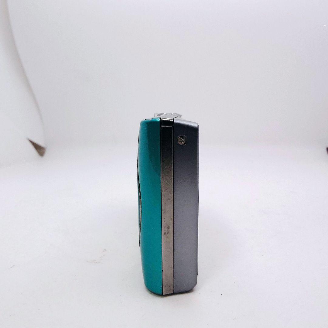 【付属品多数】CASIO EX-Z2300 コンパクトデジタルカメラ カシオ