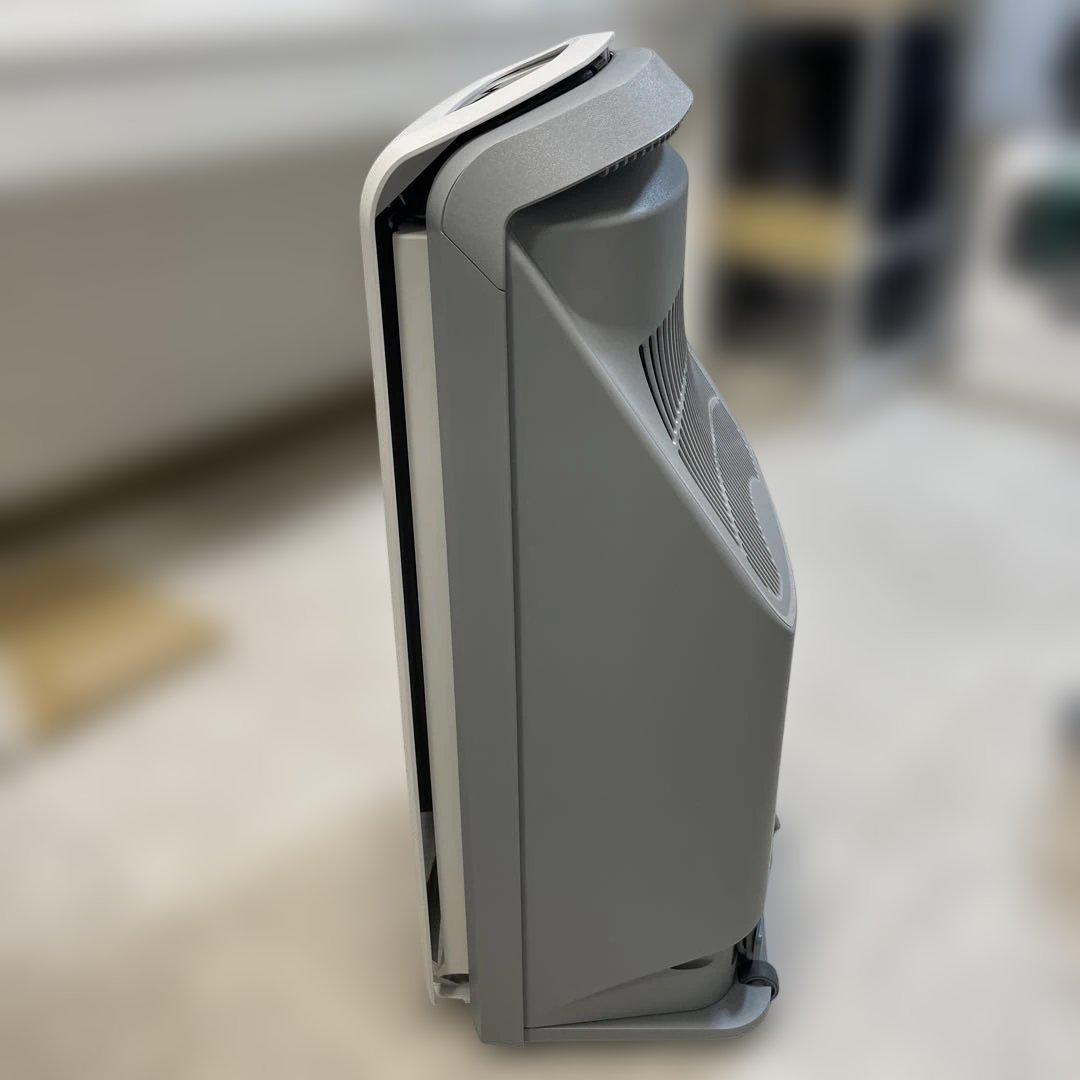 アムウェイAtmosphere SKY 空気清浄機