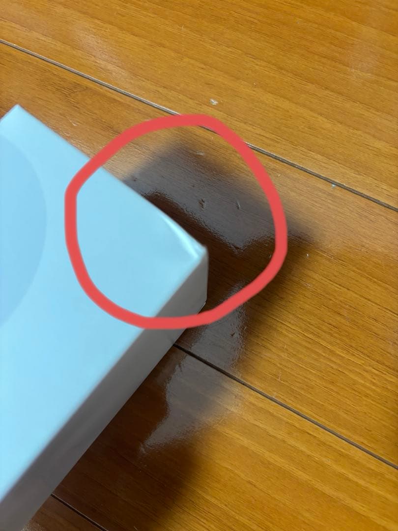 ミルクローション モイストプラス 300mL ブーケサボンの香り