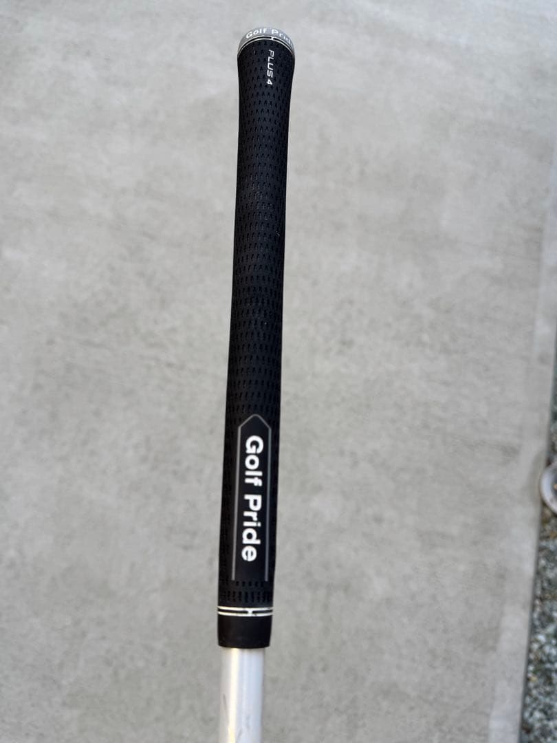 muziik ムジークOn The Screw DF2 HEAVEN 4W