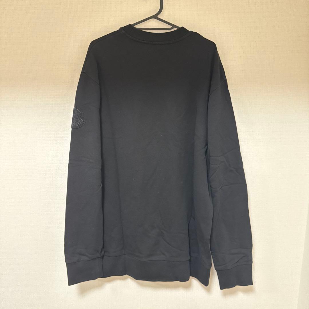 MONCLER 1952 Genius 2 トレーナー　モンクレール