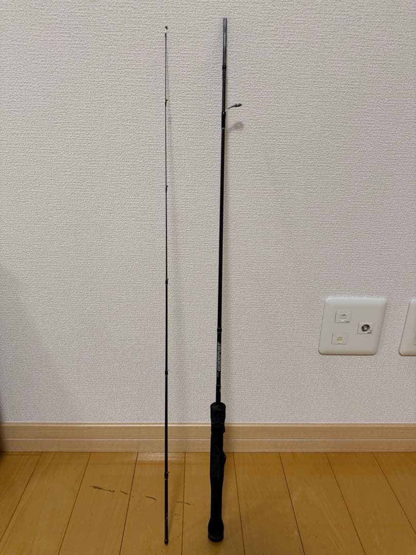 NUTS MOTOR 様専売サーティフォー-GUIDEPOST LHR-52