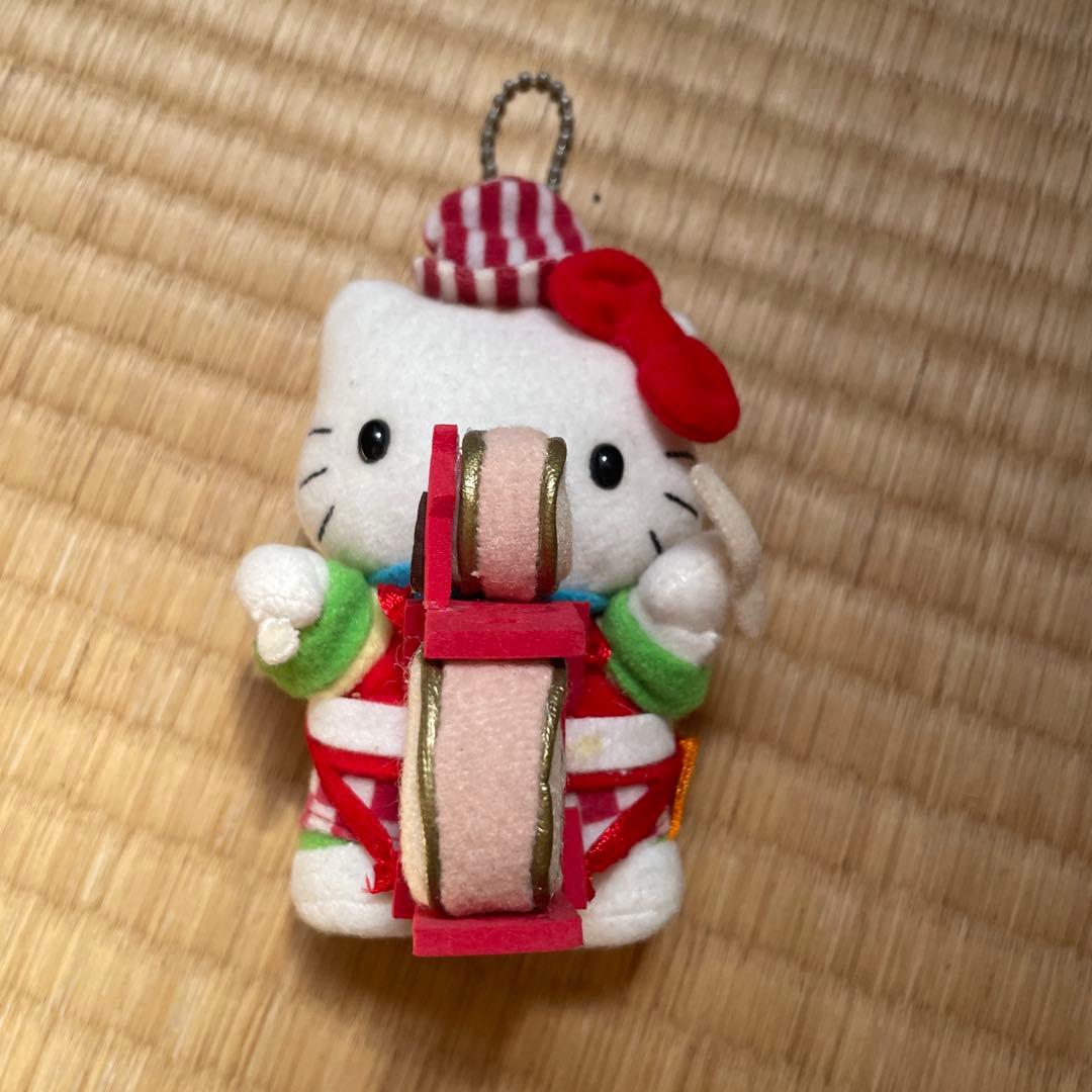 Boys Creator magazine 今話題の次世代クリエイターの素顔が…