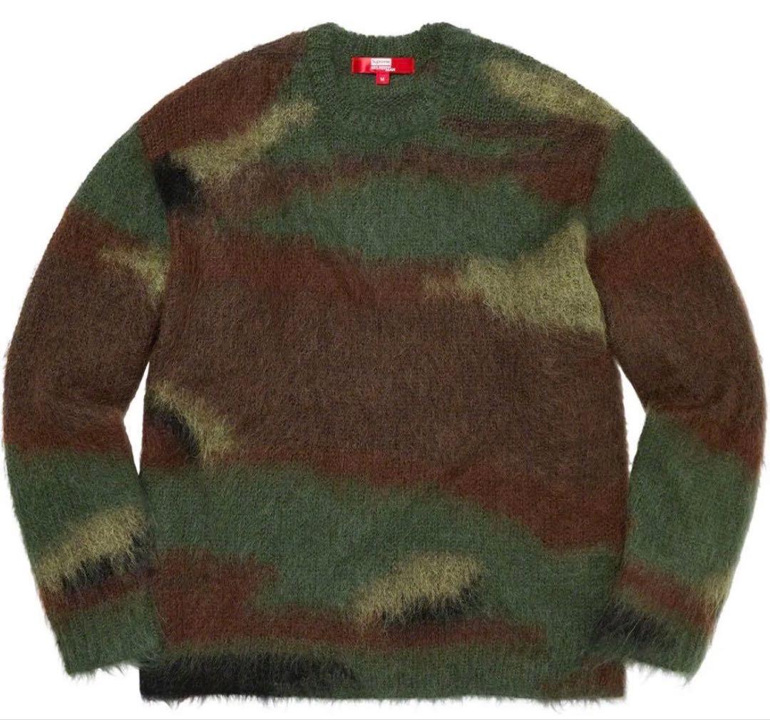 トップス Supreme JUNYA WATANABE COMME des GARCONS