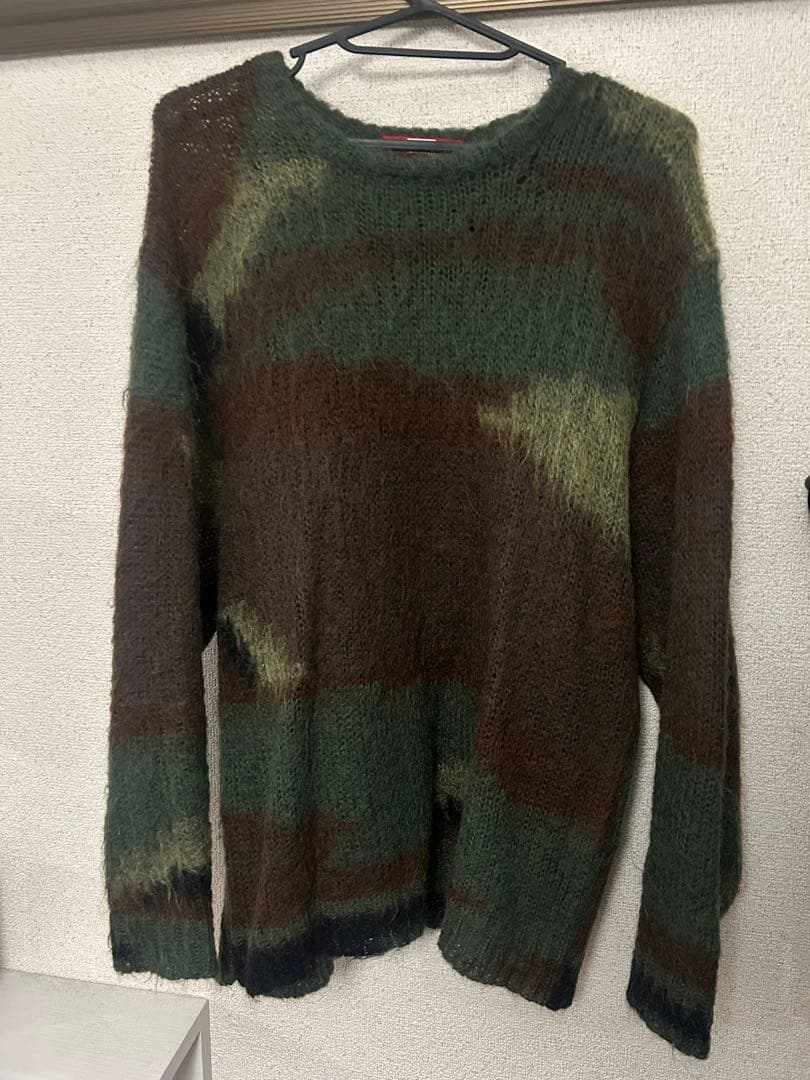 トップス Supreme JUNYA WATANABE COMME des GARCONS