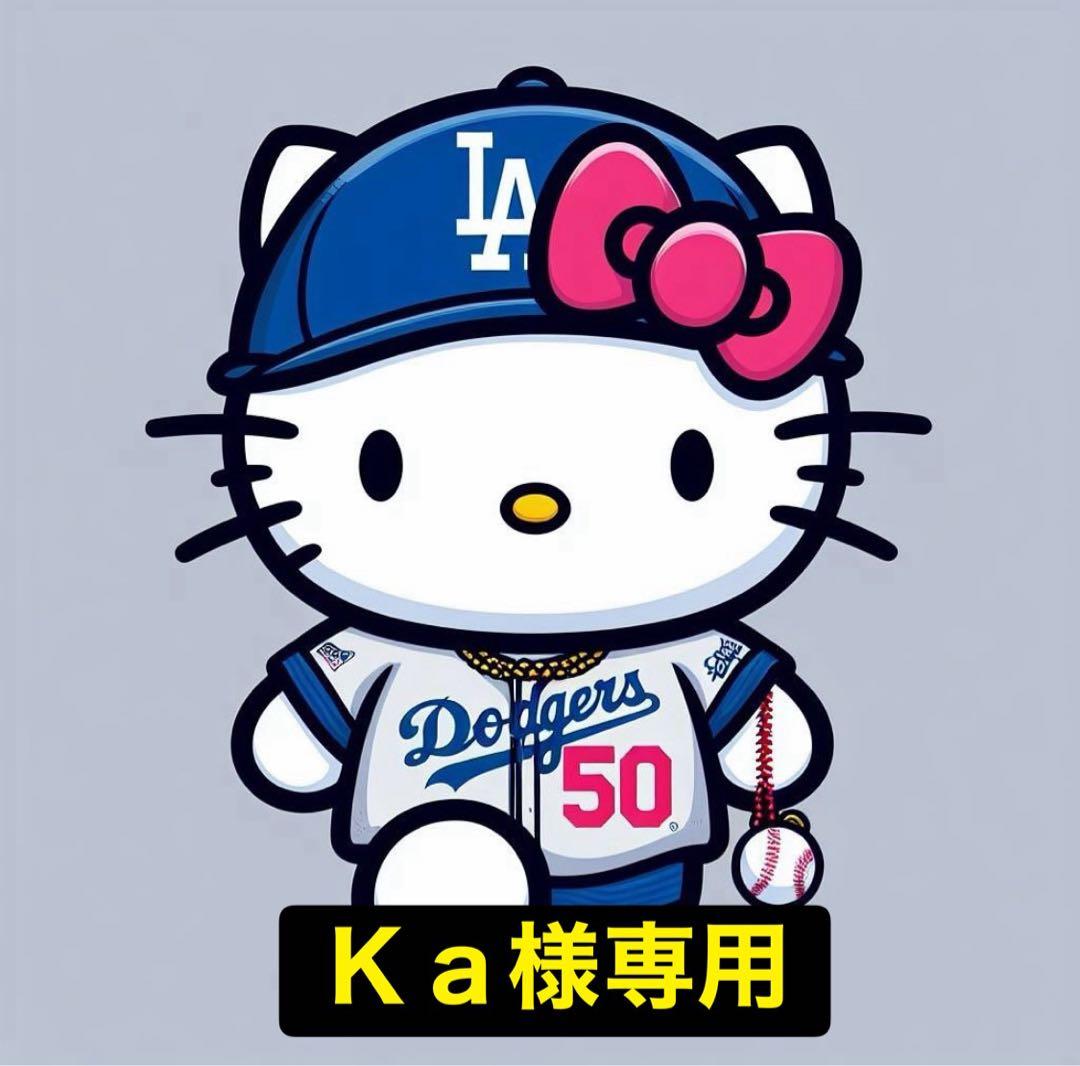 ダイエットサプリ HYPER FINE BLOCK +PLUS SV HEALTHY DIET