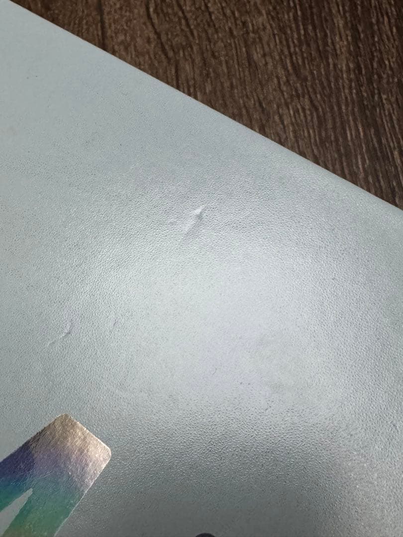 PLAMAX プラズマ美顔機（ポータブル プラズマ美顔器）