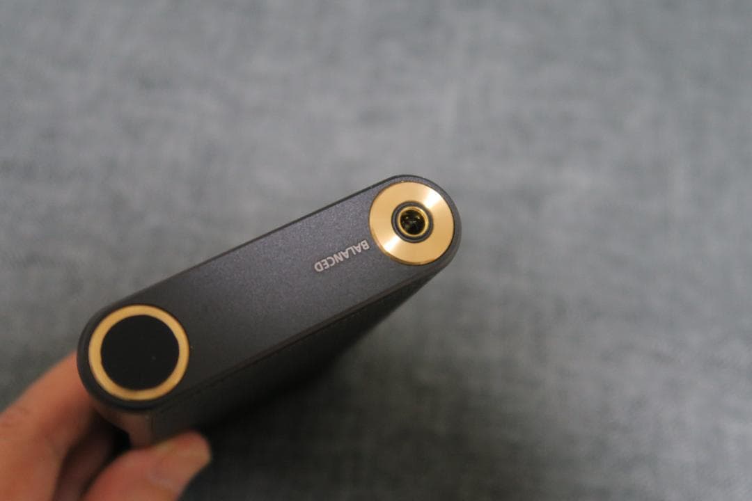 SONY WALKMAN NW-WM1A★ウォークマン★美品★おまけつき